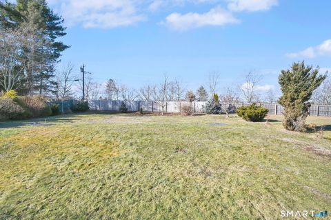 Tiny photo for 21 Glenn Lane, West Hartford, CT 06110 (MLS # 24145571)