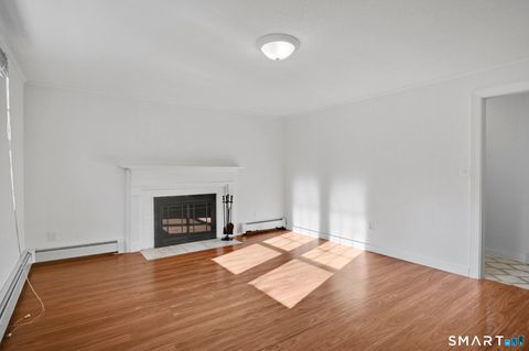 Tiny photo for 21 Glenn Lane, West Hartford, CT 06110 (MLS # 24145571)