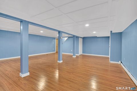 Tiny photo for 21 Glenn Lane, West Hartford, CT 06110 (MLS # 24145571)