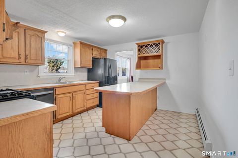 Tiny photo for 21 Glenn Lane, West Hartford, CT 06110 (MLS # 24145571)