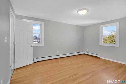 Tiny photo for 21 Glenn Lane, West Hartford, CT 06110 (MLS # 24145571)