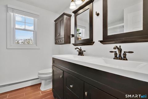 Tiny photo for 21 Glenn Lane, West Hartford, CT 06110 (MLS # 24145571)