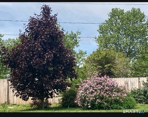 Tiny photo for 21 Glenn Lane, West Hartford, CT 06110 (MLS # 24145571)