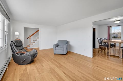 Tiny photo for 21 Glenn Lane, West Hartford, CT 06110 (MLS # 24145571)