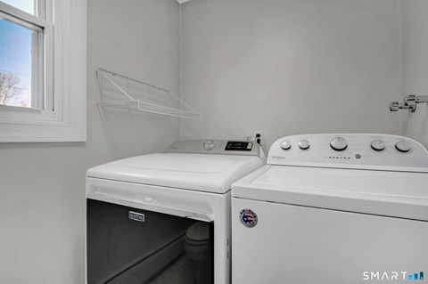 Tiny photo for 21 Glenn Lane, West Hartford, CT 06110 (MLS # 24145571)