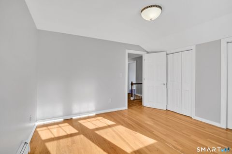 Tiny photo for 21 Glenn Lane, West Hartford, CT 06110 (MLS # 24145571)