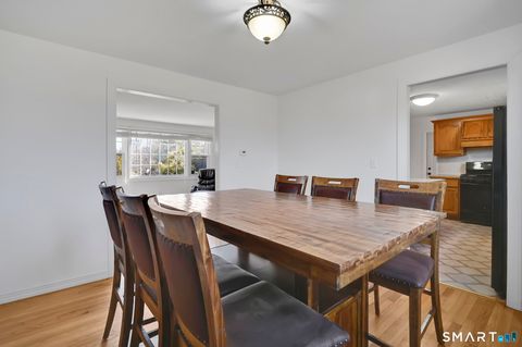 Tiny photo for 21 Glenn Lane, West Hartford, CT 06110 (MLS # 24145571)