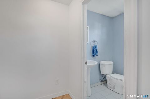 Tiny photo for 21 Glenn Lane, West Hartford, CT 06110 (MLS # 24145571)
