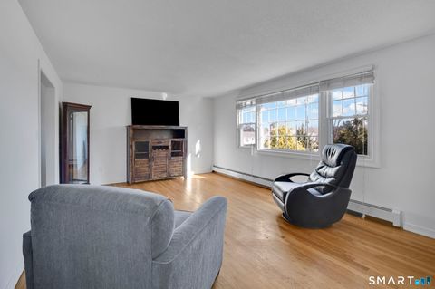 Tiny photo for 21 Glenn Lane, West Hartford, CT 06110 (MLS # 24145571)