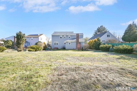 Tiny photo for 21 Glenn Lane, West Hartford, CT 06110 (MLS # 24145571)