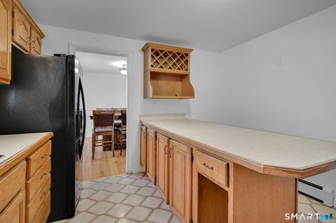 Tiny photo for 21 Glenn Lane, West Hartford, CT 06110 (MLS # 24145571)