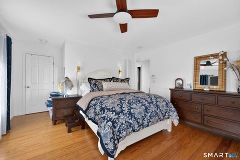 Tiny photo for 7 Edge Hill Road, East Lyme, CT 06357 (MLS # 24163165)