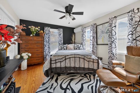 Tiny photo for 7 Edge Hill Road, East Lyme, CT 06357 (MLS # 24163165)