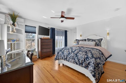 Tiny photo for 7 Edge Hill Road, East Lyme, CT 06357 (MLS # 24163165)