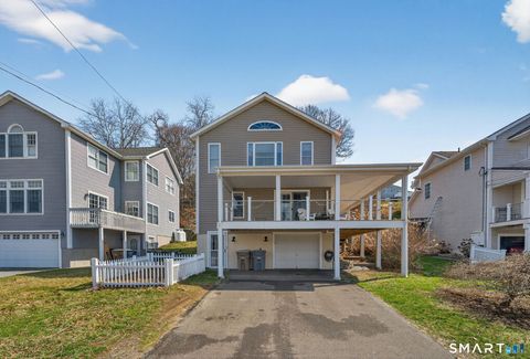 Tiny photo for 7 Edge Hill Road, East Lyme, CT 06357 (MLS # 24163165)