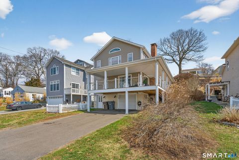 Tiny photo for 7 Edge Hill Road, East Lyme, CT 06357 (MLS # 24163165)