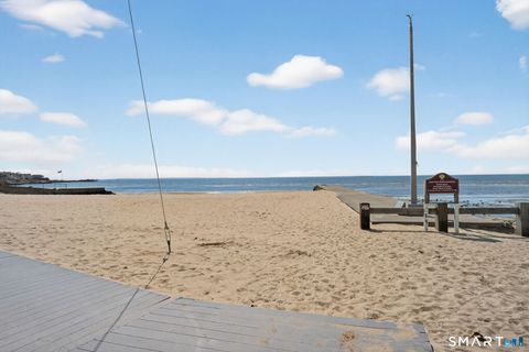 Tiny photo for 7 Edge Hill Road, East Lyme, CT 06357 (MLS # 24163165)