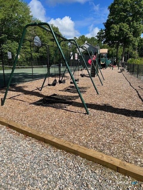 Tiny photo for 7 Edge Hill Road, East Lyme, CT 06357 (MLS # 24163165)