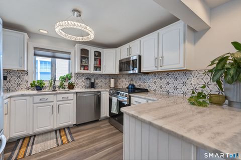 Tiny photo for 7 Edge Hill Road, East Lyme, CT 06357 (MLS # 24163165)