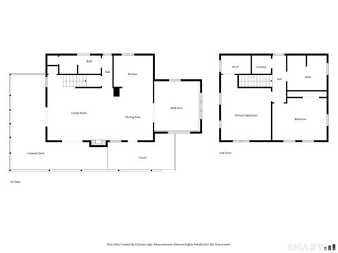 Tiny photo for 7 Edge Hill Road, East Lyme, CT 06357 (MLS # 24163165)