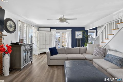 Tiny photo for 7 Edge Hill Road, East Lyme, CT 06357 (MLS # 24163165)