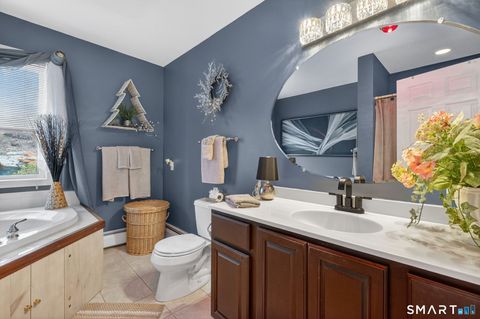 Tiny photo for 7 Edge Hill Road, East Lyme, CT 06357 (MLS # 24163165)