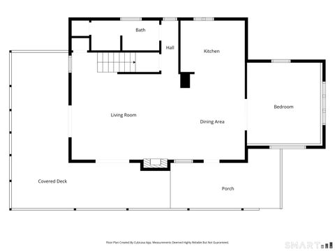 Tiny photo for 7 Edge Hill Road, East Lyme, CT 06357 (MLS # 24163165)