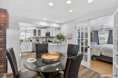 Tiny photo for 7 Edge Hill Road, East Lyme, CT 06357 (MLS # 24163165)