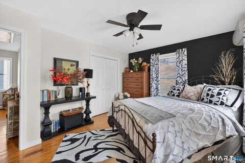 Tiny photo for 7 Edge Hill Road, East Lyme, CT 06357 (MLS # 24163165)