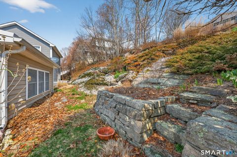 Tiny photo for 7 Edge Hill Road, East Lyme, CT 06357 (MLS # 24163165)