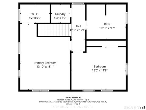 Tiny photo for 7 Edge Hill Road, East Lyme, CT 06357 (MLS # 24163165)