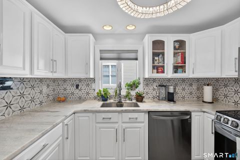 Tiny photo for 7 Edge Hill Road, East Lyme, CT 06357 (MLS # 24163165)