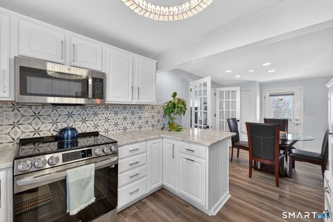 Tiny photo for 7 Edge Hill Road, East Lyme, CT 06357 (MLS # 24163165)