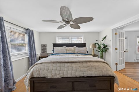 Tiny photo for 7 Edge Hill Road, East Lyme, CT 06357 (MLS # 24163165)