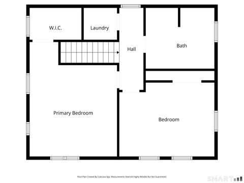 Tiny photo for 7 Edge Hill Road, East Lyme, CT 06357 (MLS # 24163165)