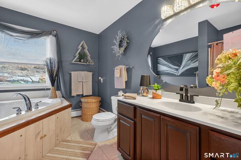 Tiny photo for 7 Edge Hill Road, East Lyme, CT 06357 (MLS # 24163165)