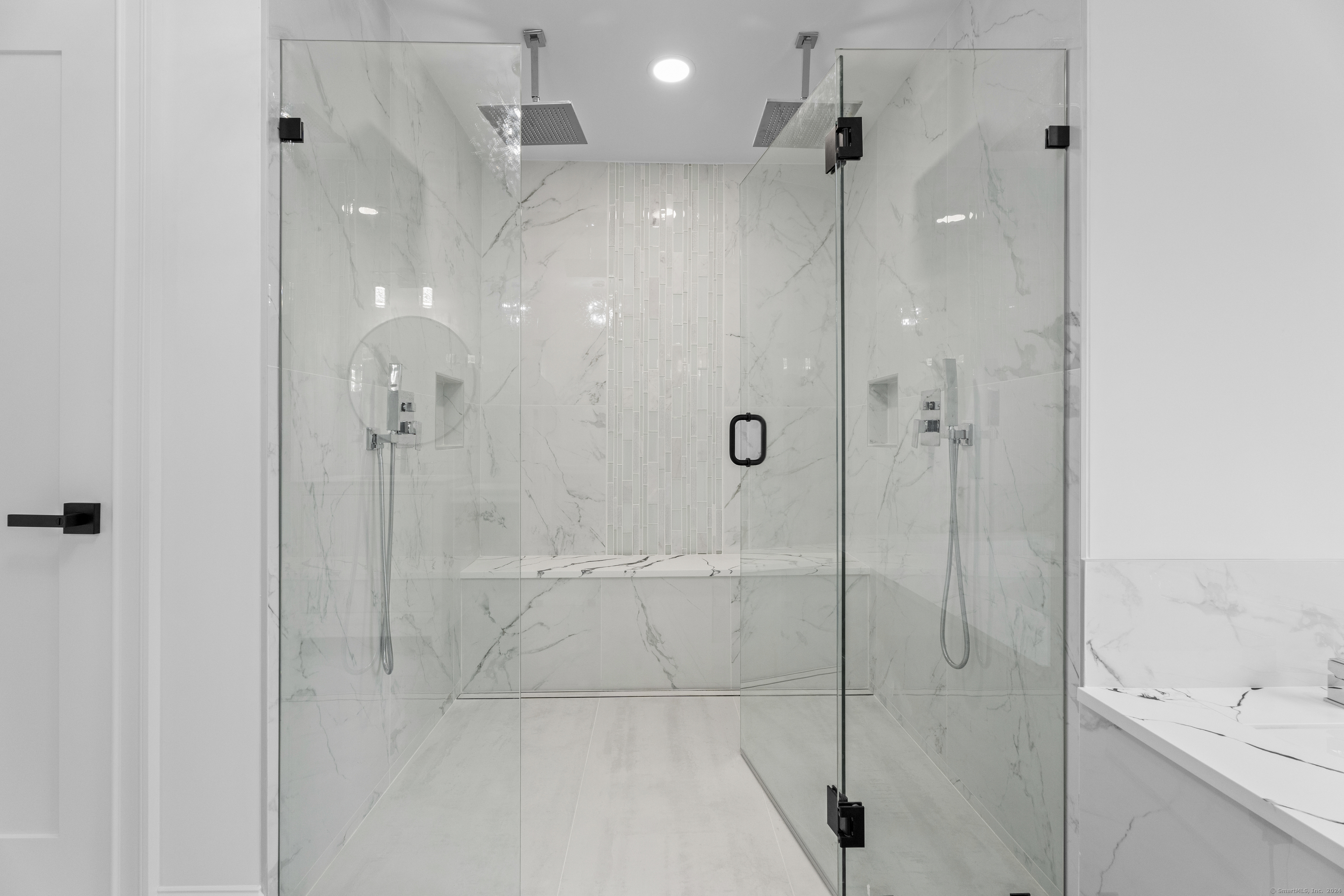 42 Pine Ledge Trail, Durham, Connecticut image 31