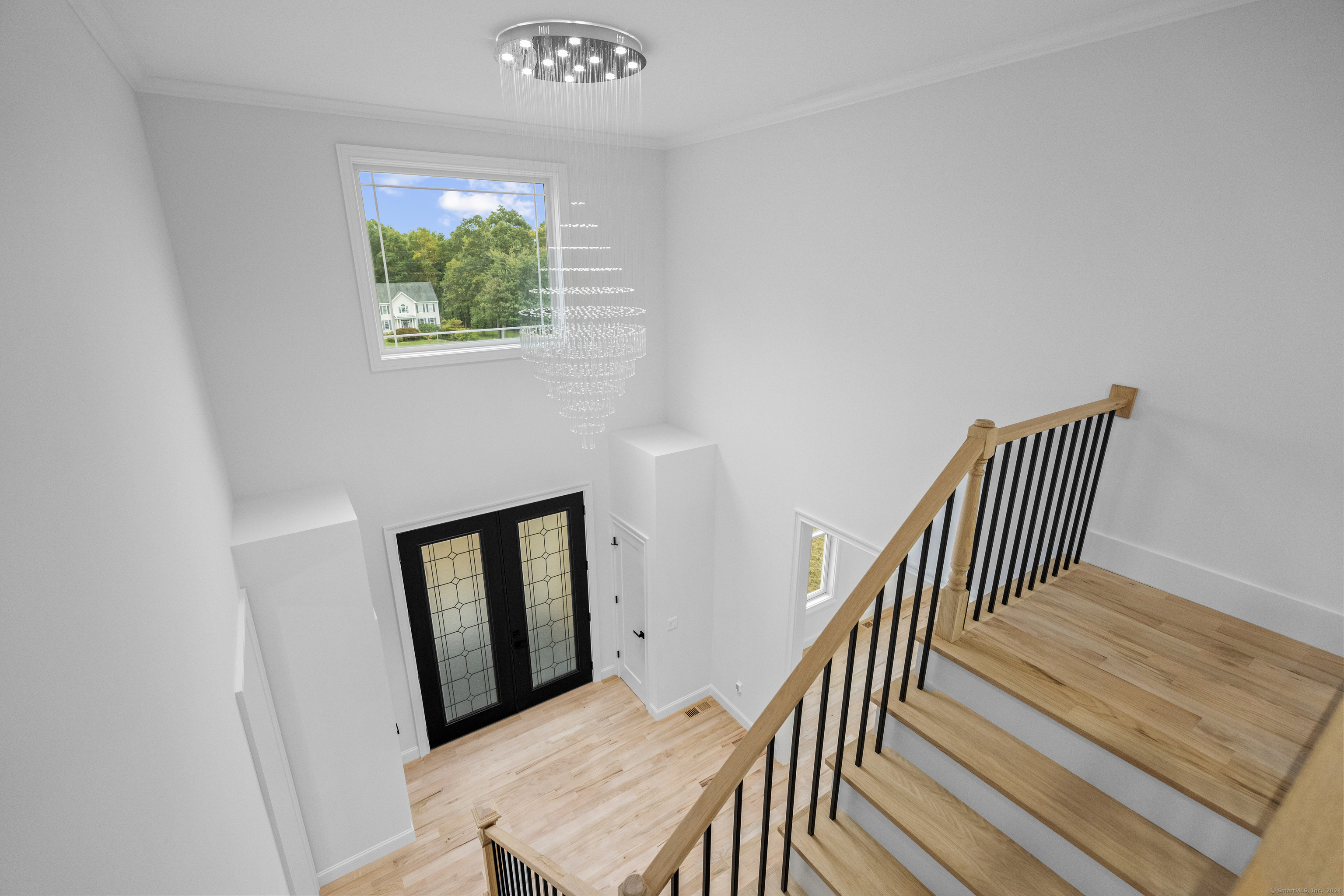 42 Pine Ledge Trail, Durham, Connecticut image 25