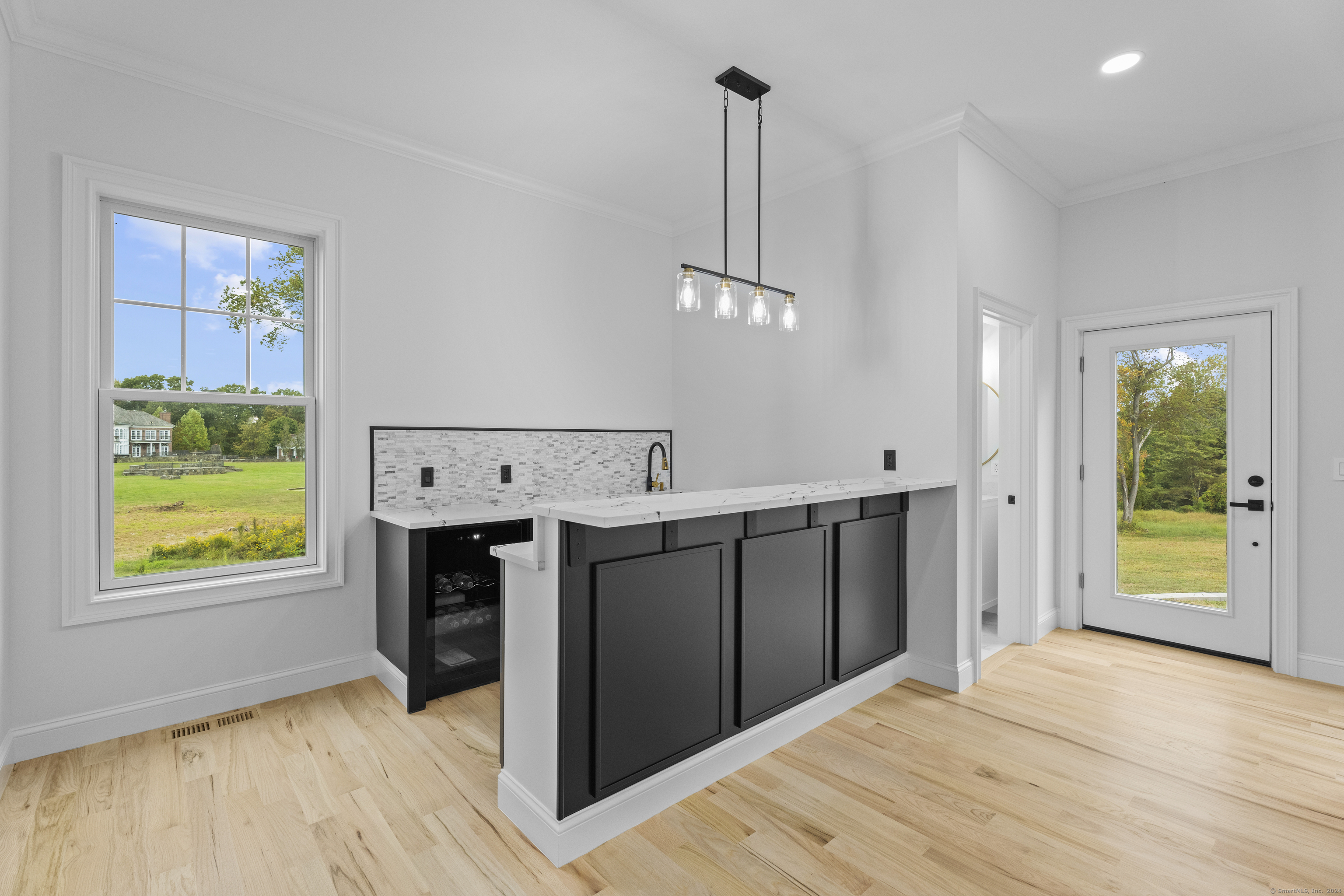 42 Pine Ledge Trail, Durham, Connecticut image 21