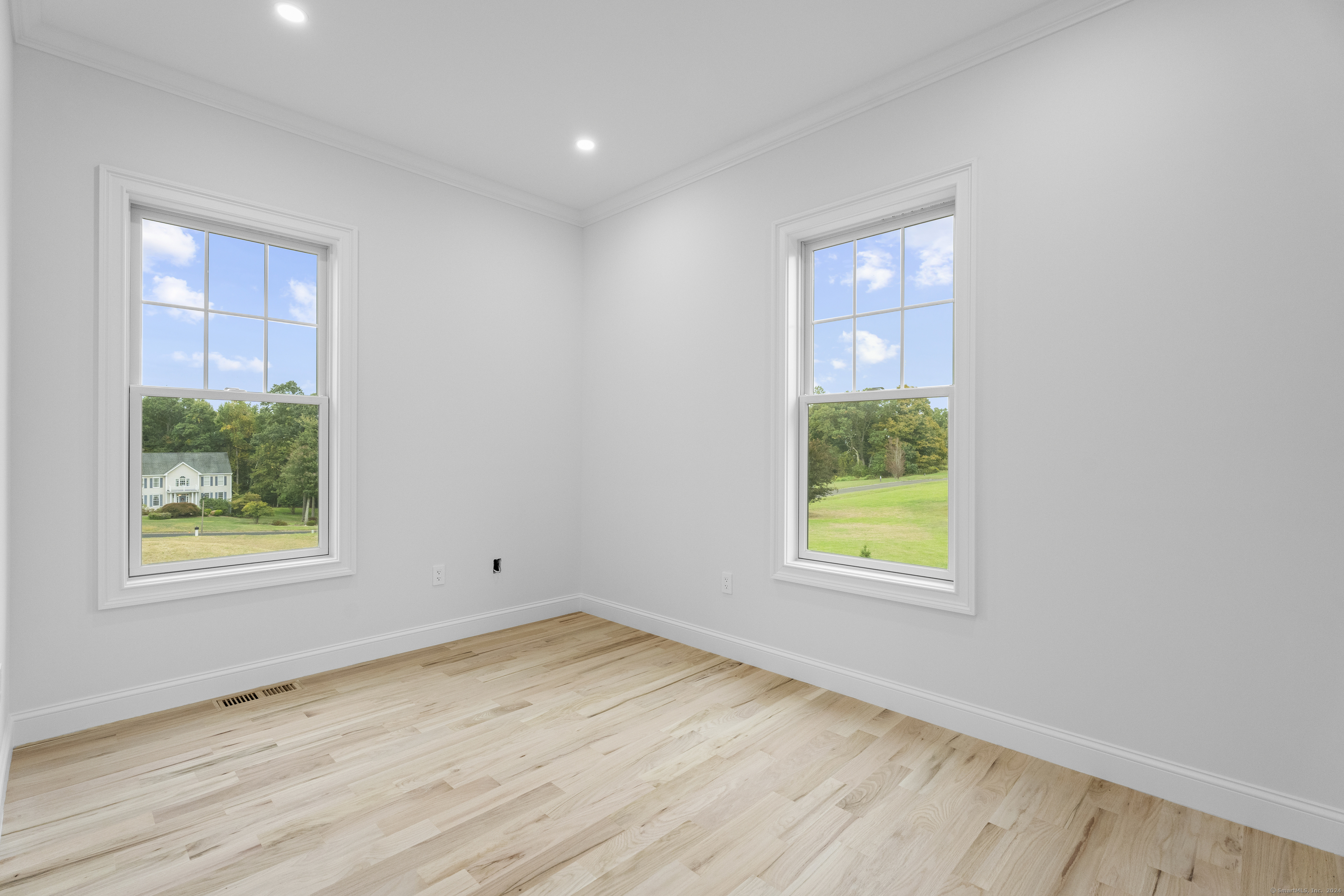 42 Pine Ledge Trail, Durham, Connecticut image 23
