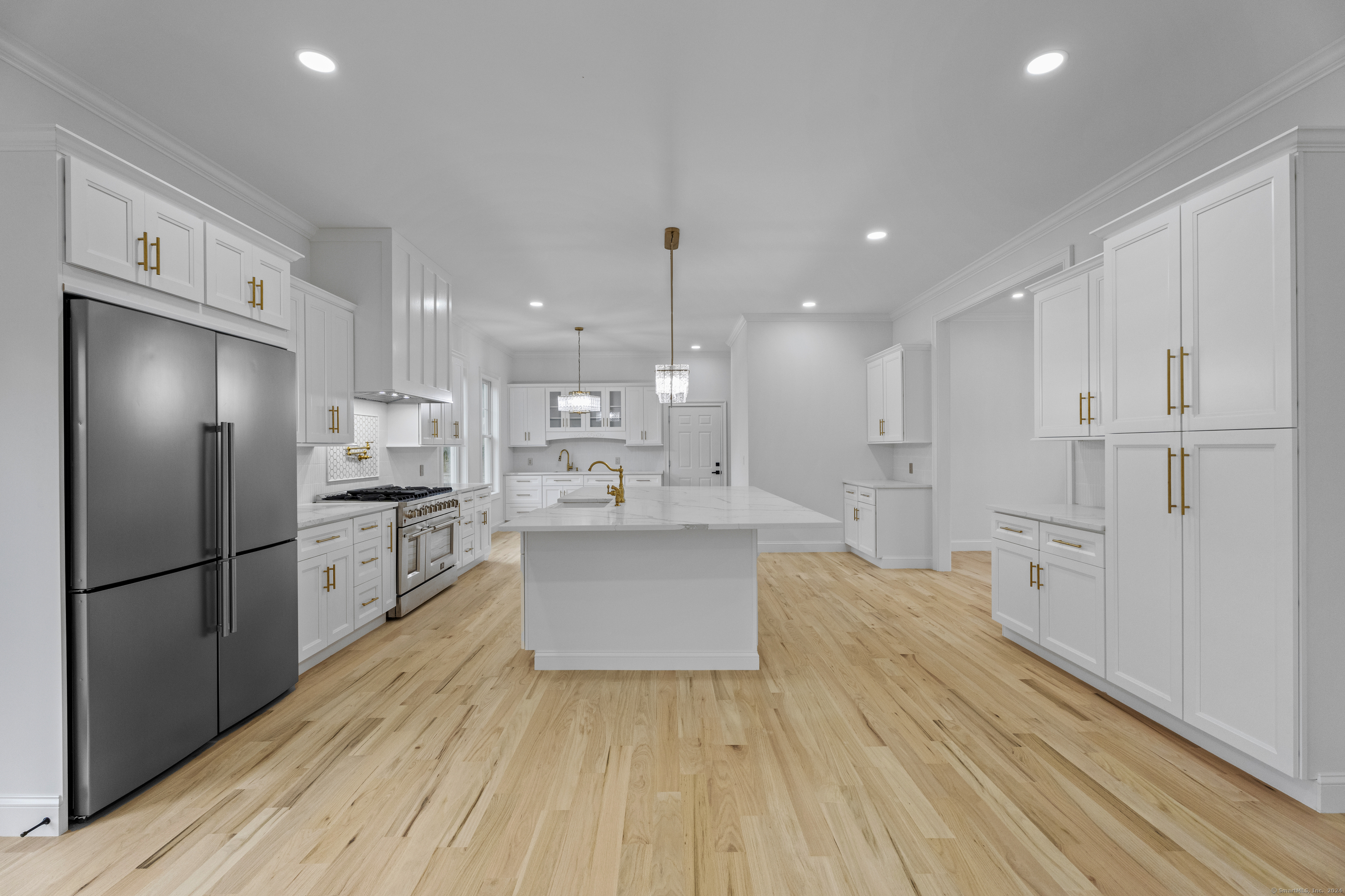 42 Pine Ledge Trail, Durham, Connecticut image 10