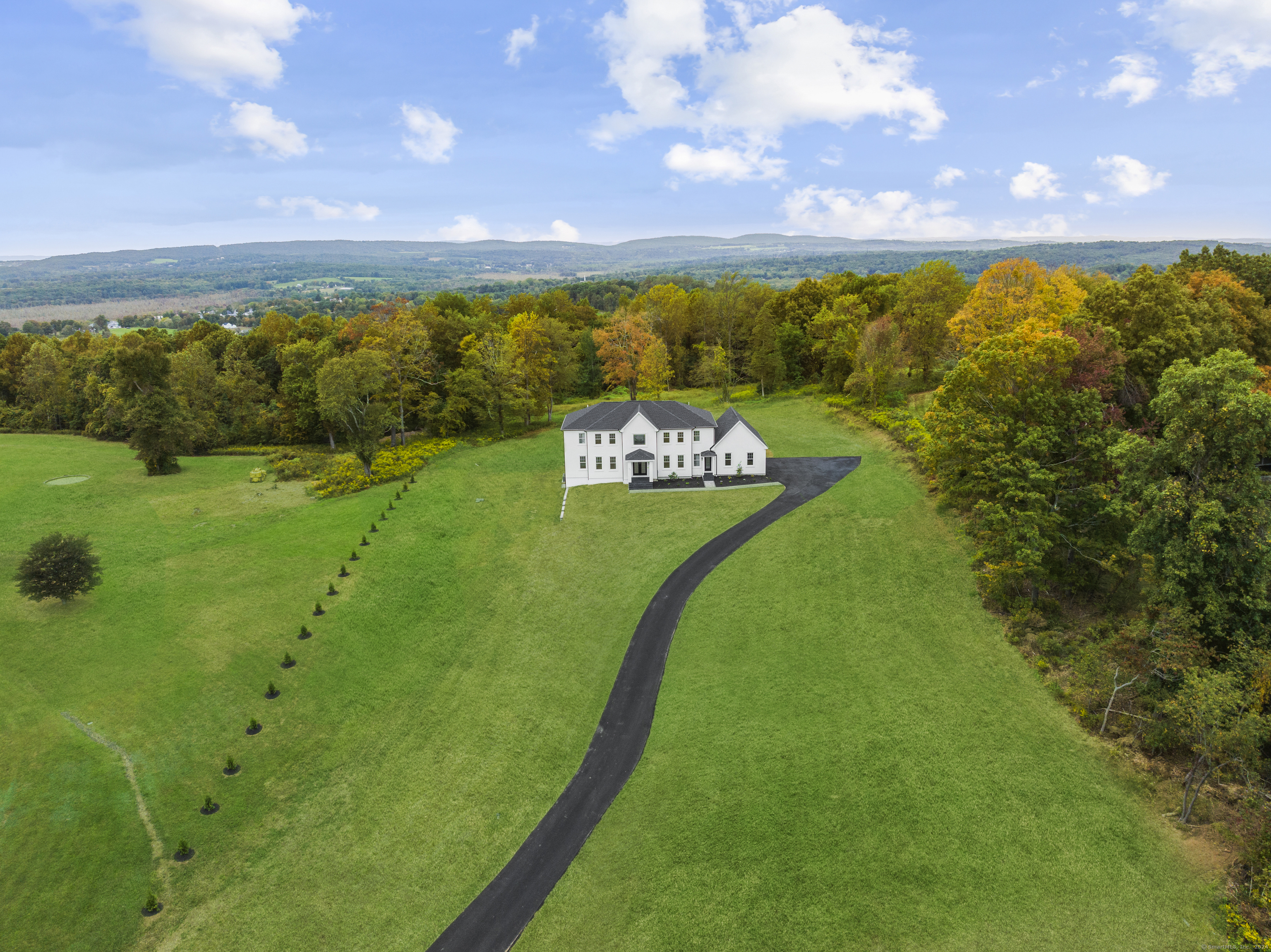 42 Pine Ledge Trail, Durham, Connecticut image 2