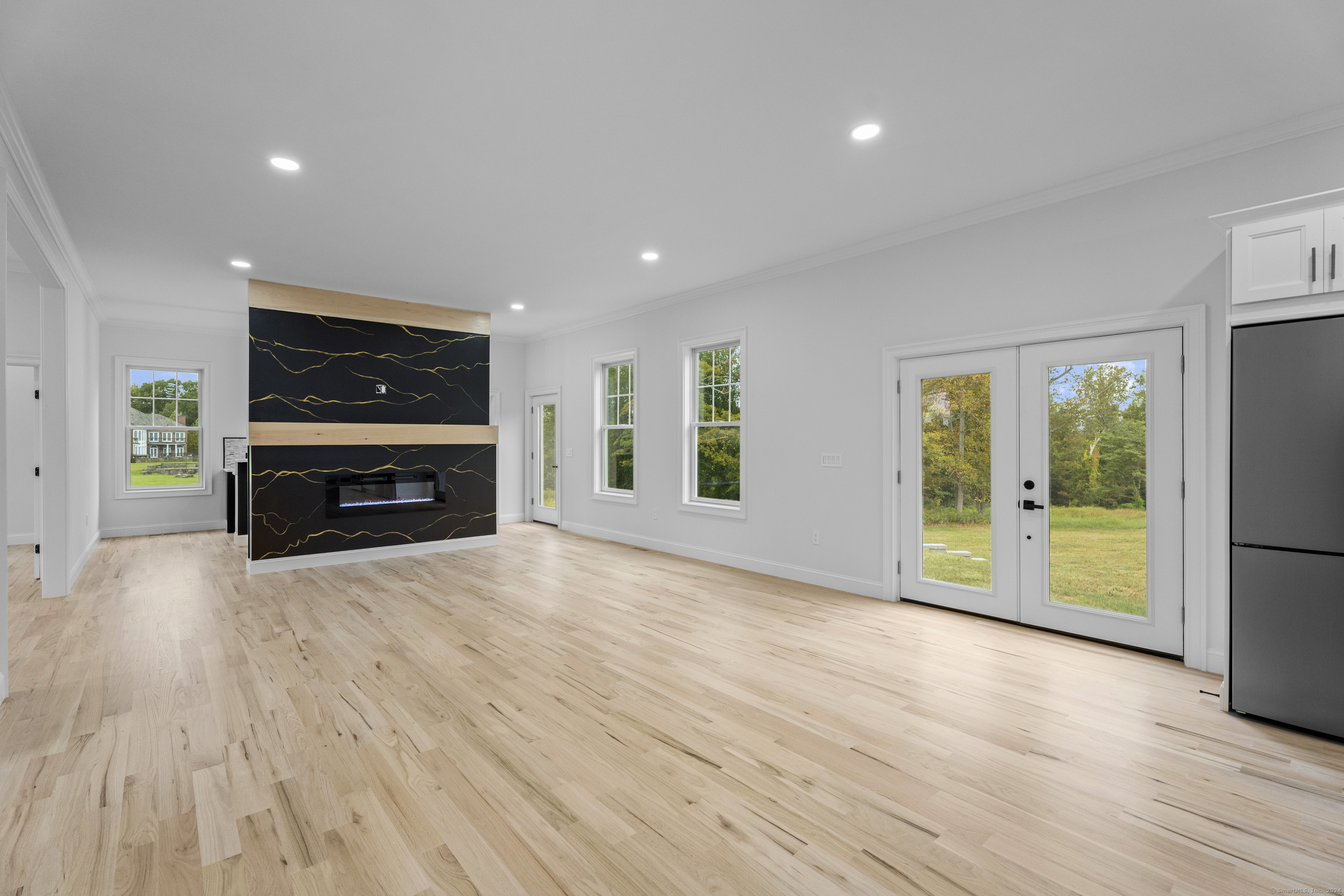 42 Pine Ledge Trail, Durham, Connecticut image 22