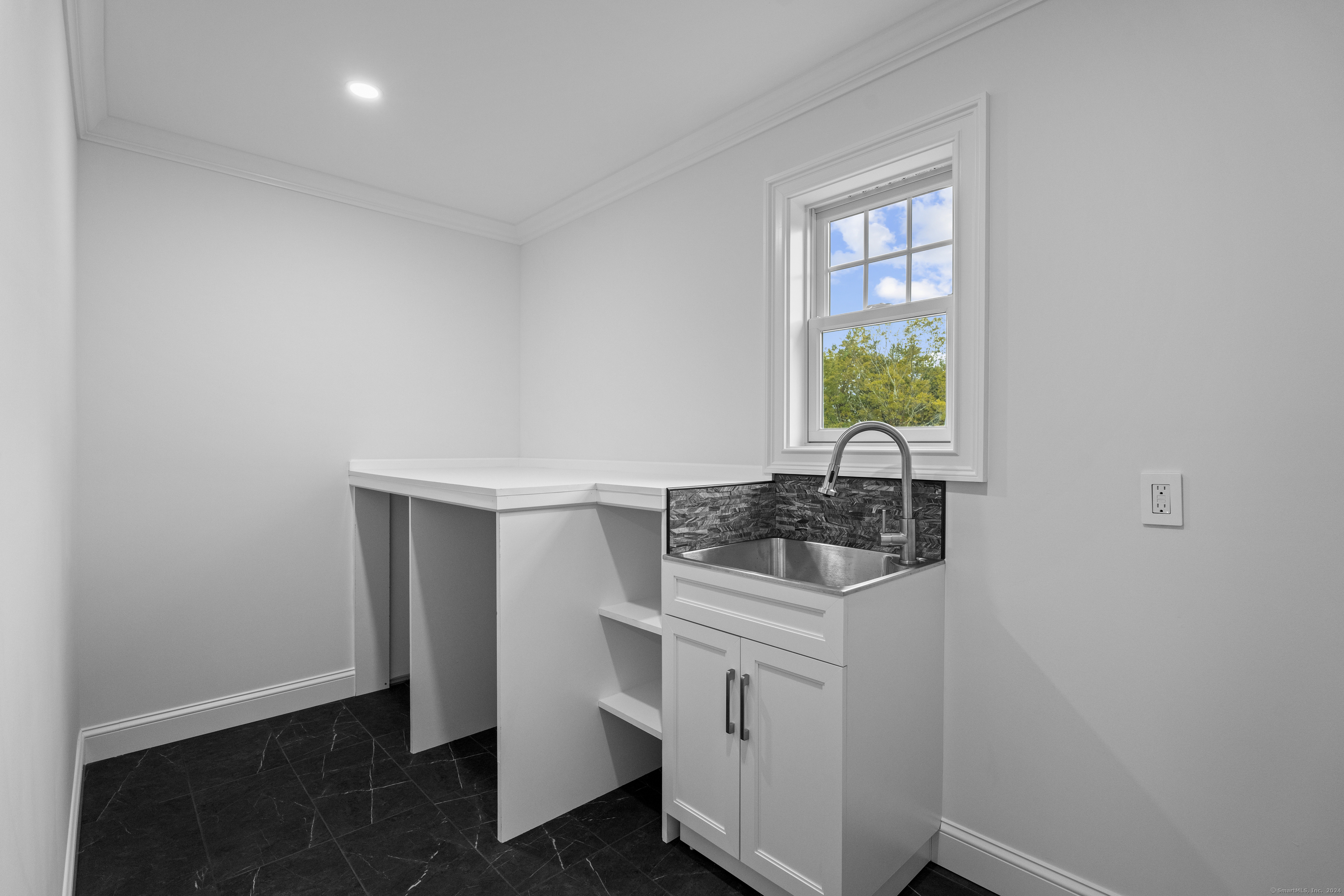 42 Pine Ledge Trail, Durham, Connecticut image 39