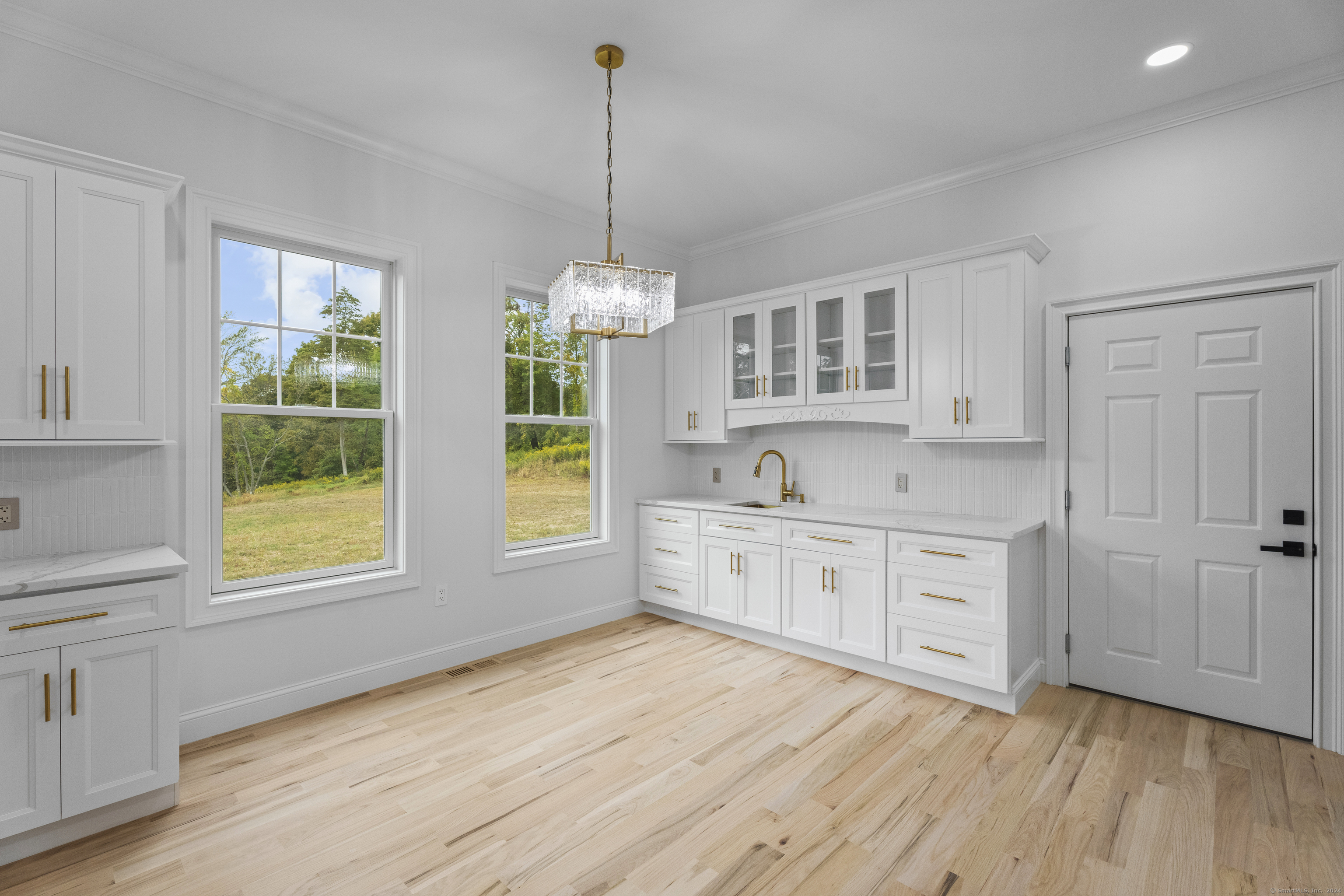 42 Pine Ledge Trail, Durham, Connecticut image 15