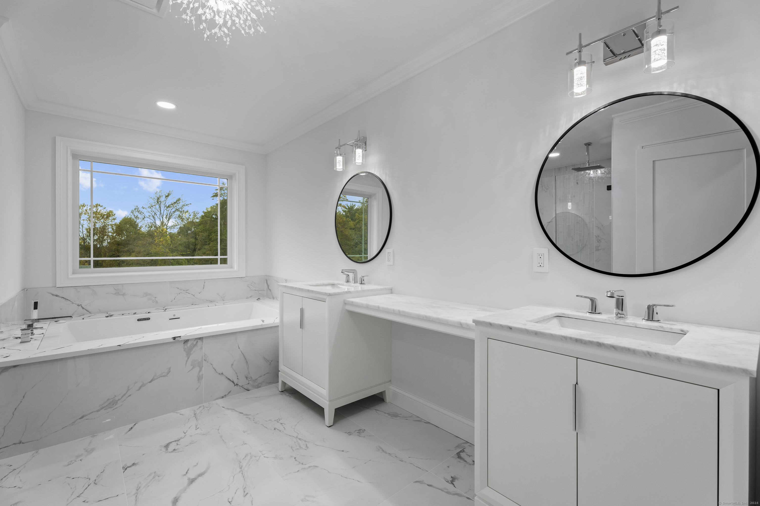 42 Pine Ledge Trail, Durham, Connecticut image 30