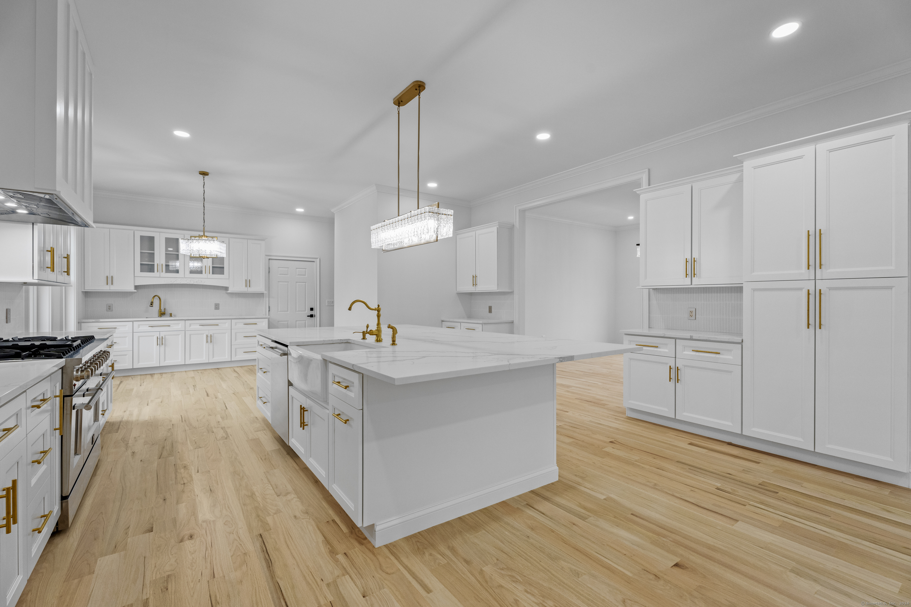 42 Pine Ledge Trail, Durham, Connecticut image 13