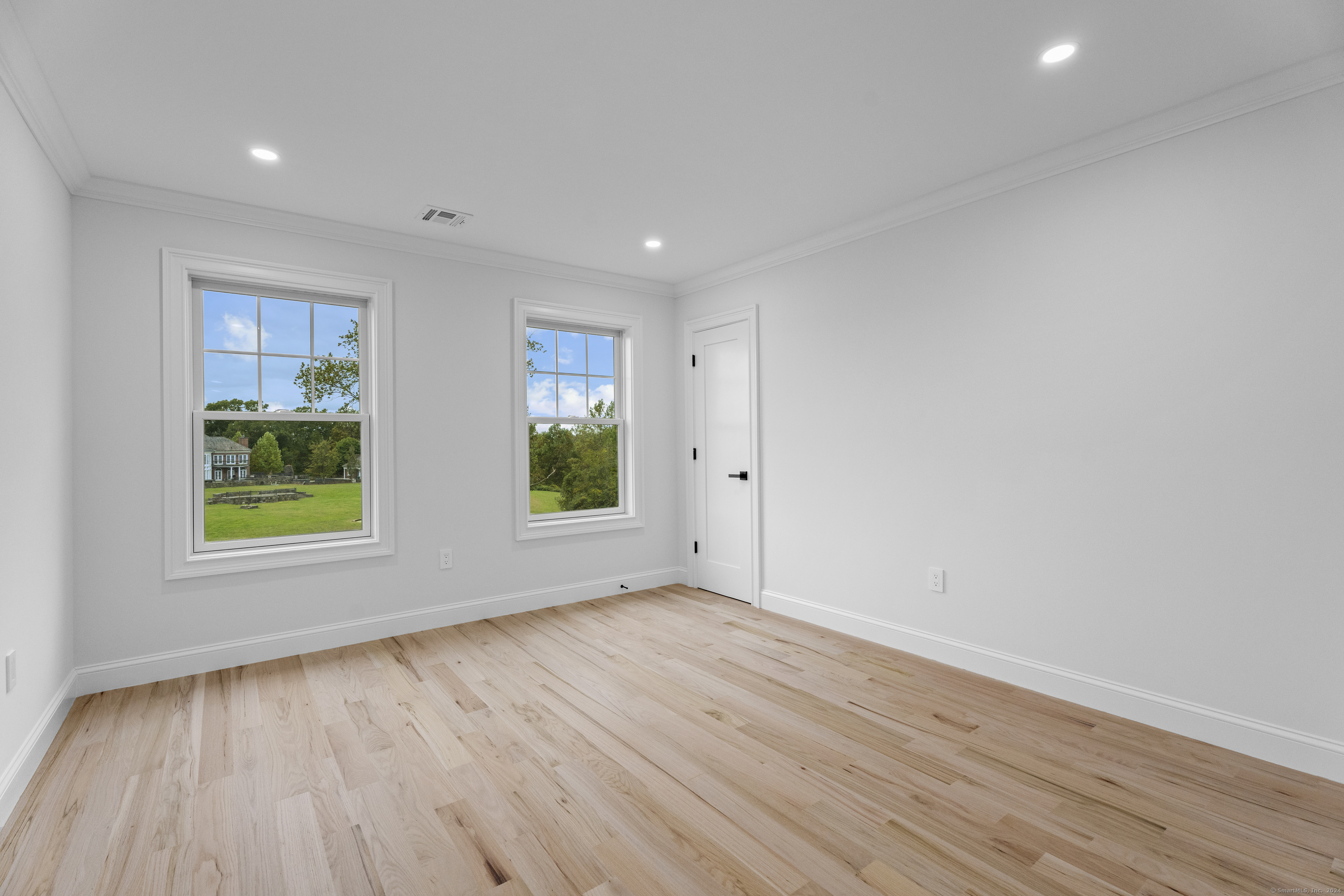 42 Pine Ledge Trail, Durham, Connecticut image 33