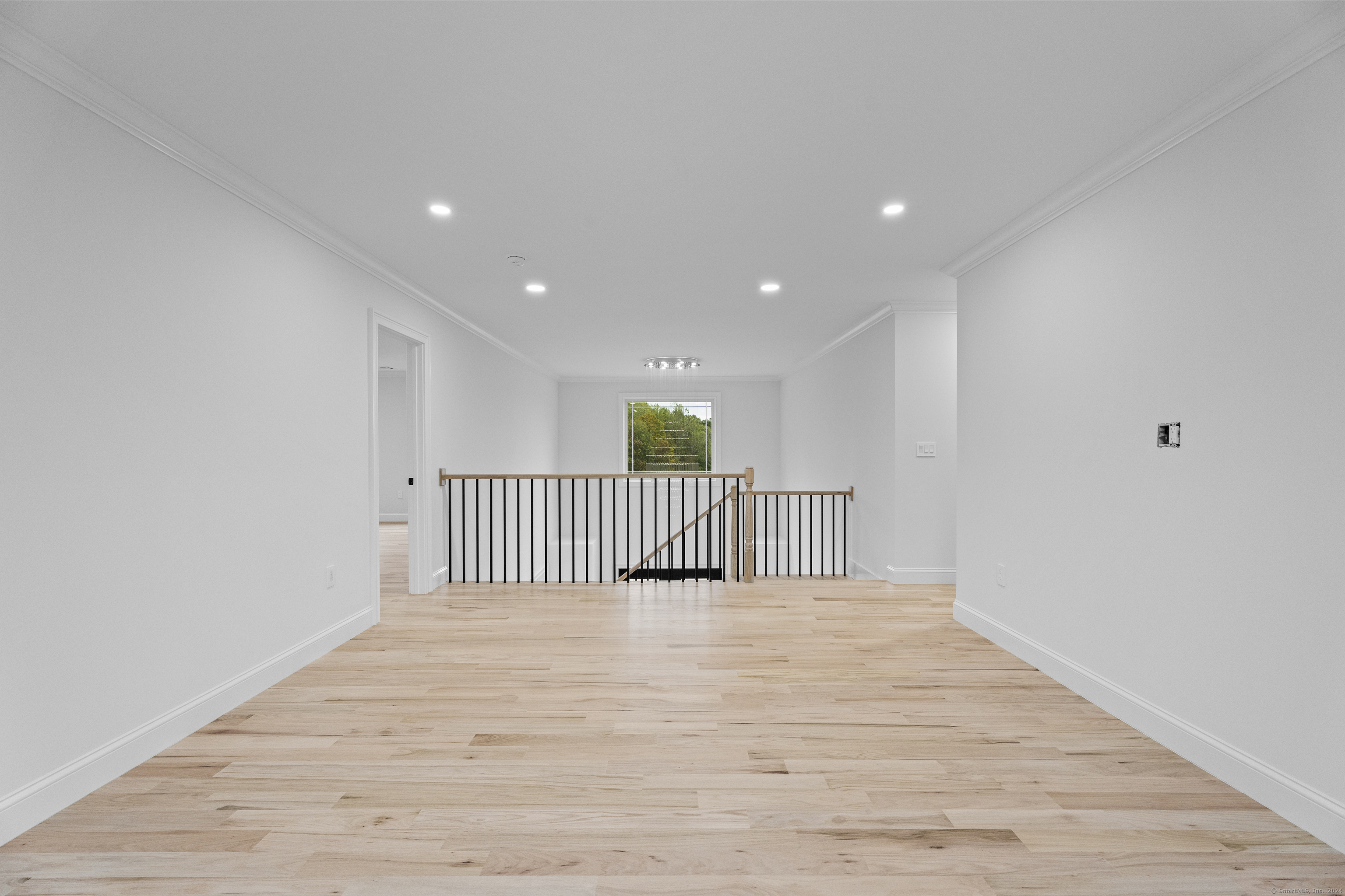 42 Pine Ledge Trail, Durham, Connecticut image 26
