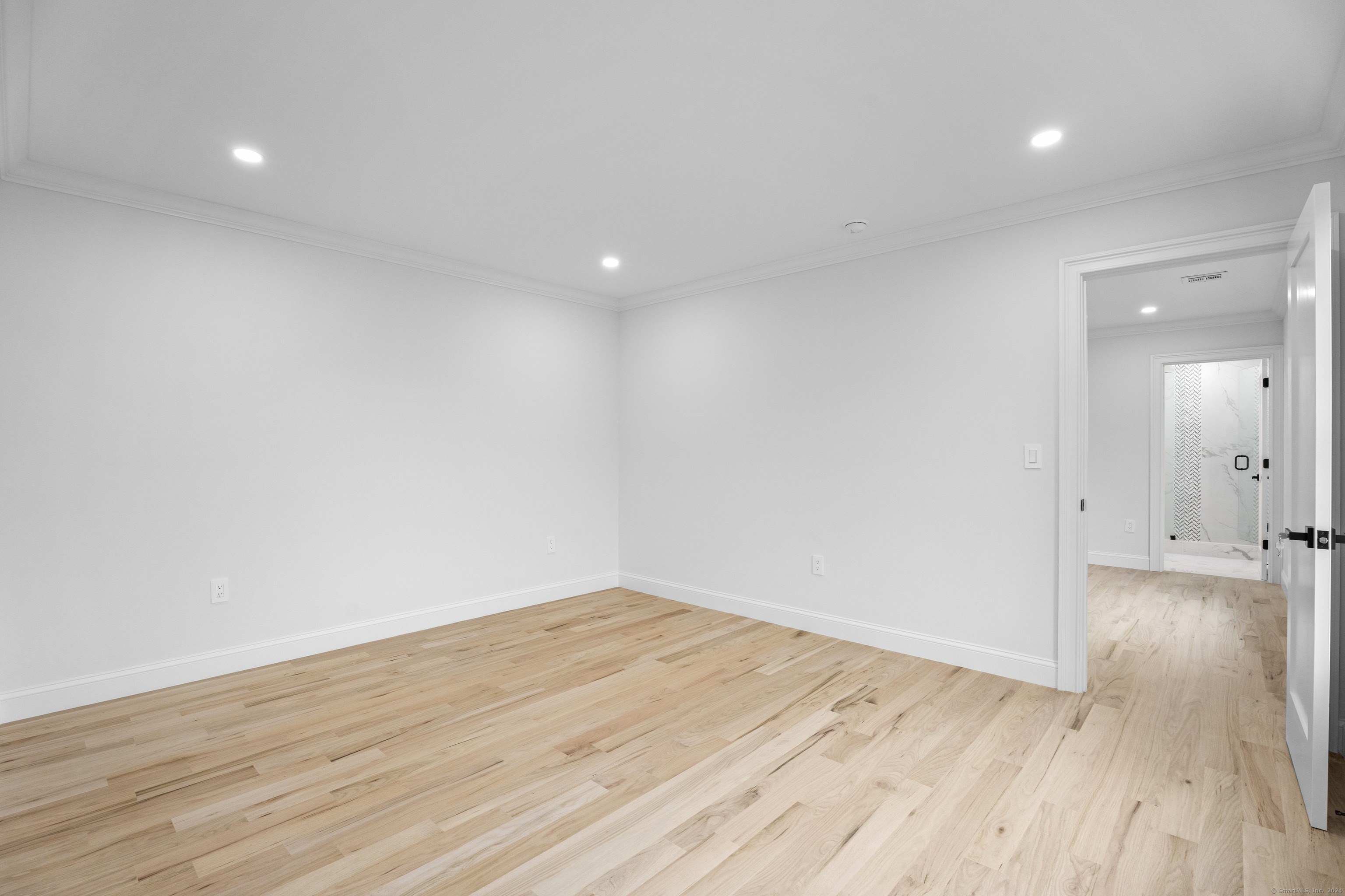 42 Pine Ledge Trail, Durham, Connecticut image 35